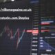 5starsstocks.com Staples