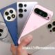 Mobile Phone