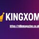 Kingxomiz