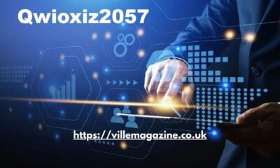 Qwioxiz2057