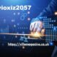 Qwioxiz2057