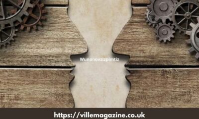 Wunonovzizpimtiz