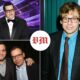 Mitchell Moranis
