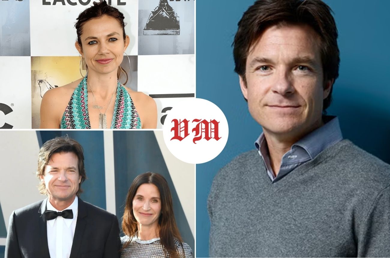 Victoria Elizabeth Bateman