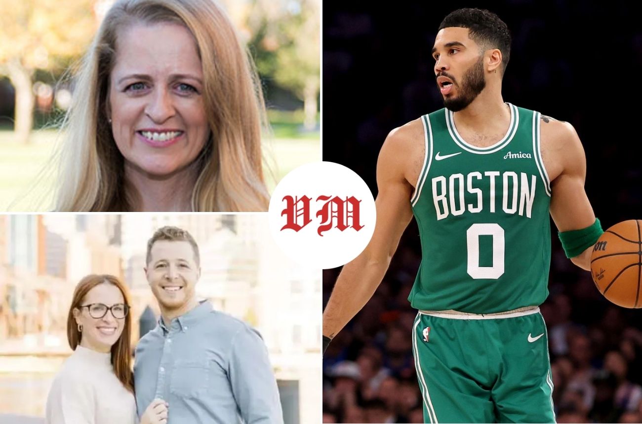 Kathleen Nimmo Lynch