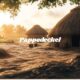 Pappedeckel