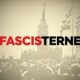 Fascisterne