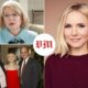 Kristen Bell’s