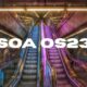 SOA OS23