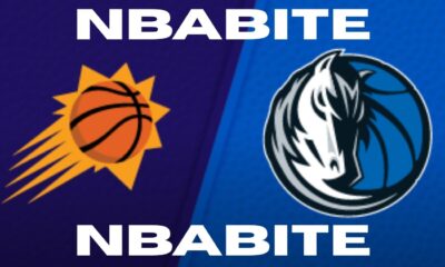 NBABite