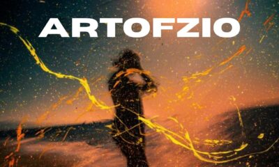 Artofzio