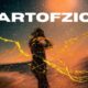 Artofzio