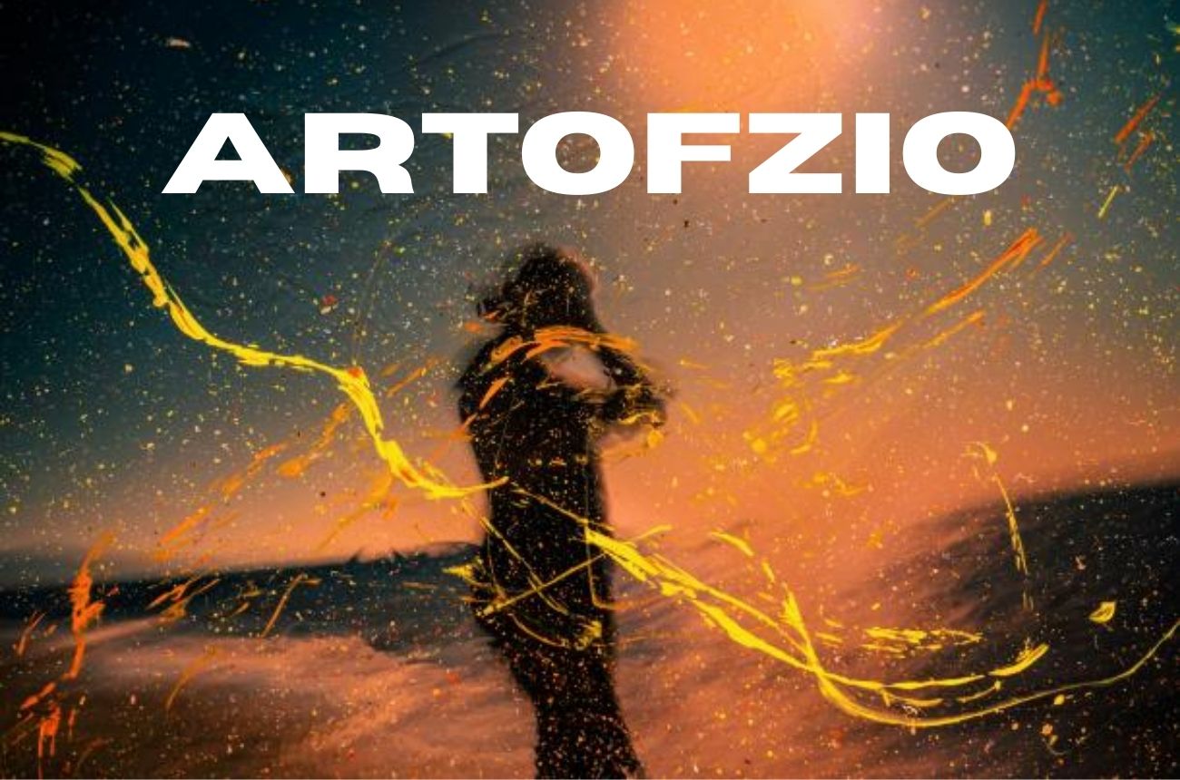 Artofzio