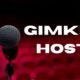 Gimkit Host