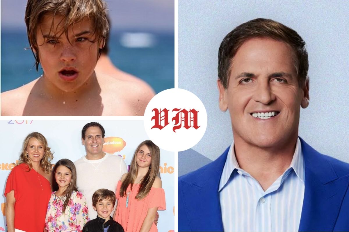 Jake Cuban