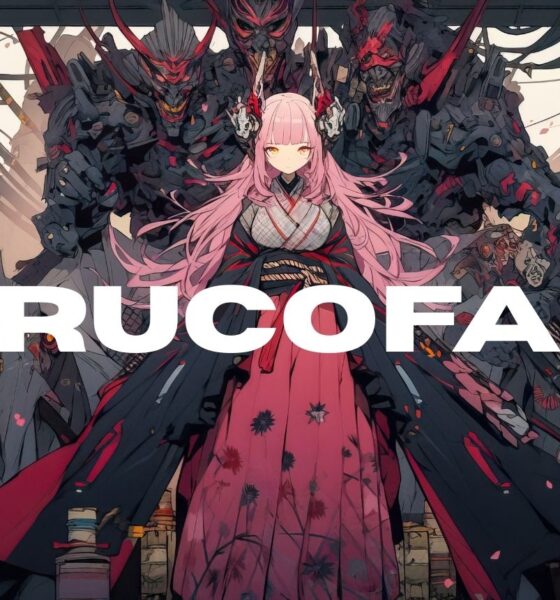 Trucofax