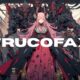 Trucofax