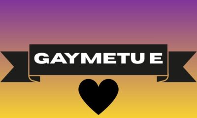 GAYMETU E