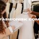 Fashionisk .com