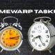 TimeWarp TaskUs