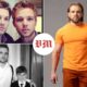 Aidan Thieriot