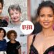 Anna Mbatha