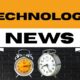 Technology News