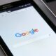 Google Logo