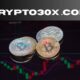 Crypto30x .com