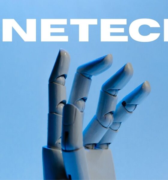 Onetech