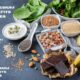 Magnesium Benefits: for Men and Women Daily Needs
