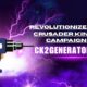 CK2GeneratorCom
