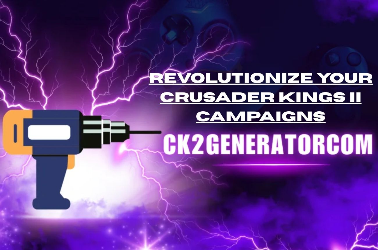 CK2GeneratorCom