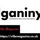 Iganiny