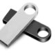 Cost-Effective Strategies for Buying Bulk Flash Drives in 2025
