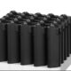 Which Type of Bulk Lighter is Right for Your Needs: A Buyer's Guide