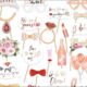 The Impact of Wholesale Props on Event Design and Retail Displays