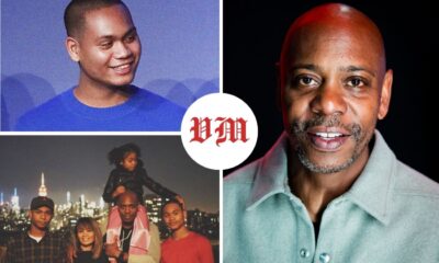 Ibrahim Chappelle