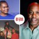 Ibrahim Chappelle