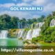 Gol Kenari NJ
