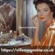 GlamourPump1969