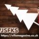 WJSFKS