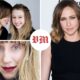 Laryssa Farmiga