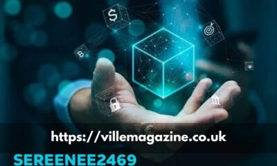 Sereenee2469