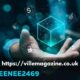 Sereenee2469