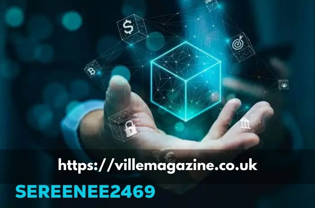 Sereenee2469