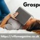 Grospal