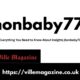 jhonbaby777