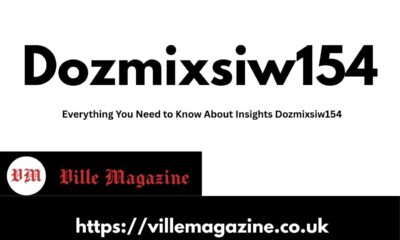 Dozmixsiw154