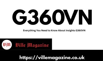 G360VN